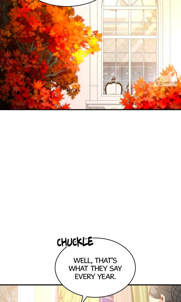 Wake Up, Warrior Chapter 121 Online - página 49