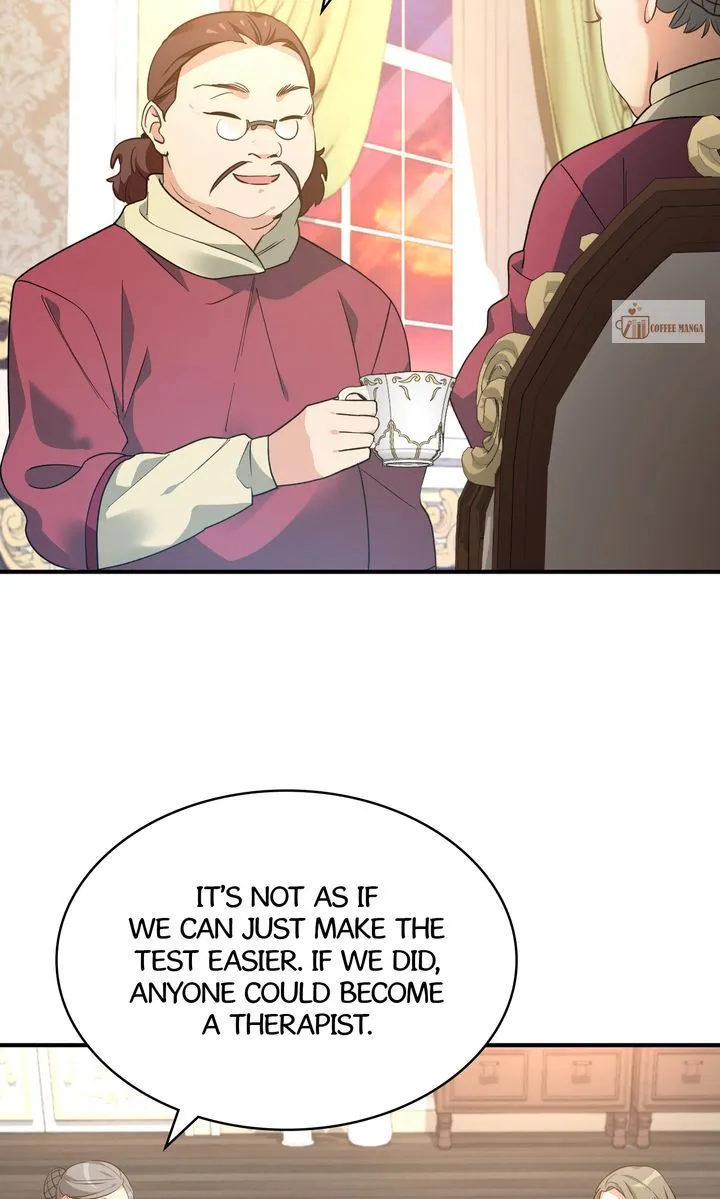 Wake Up, Warrior Chapter 121 Online - página 50