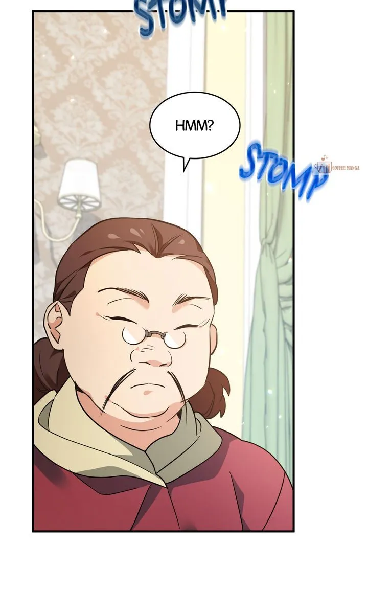 Wake Up, Warrior Chapter 121 Online - página 53