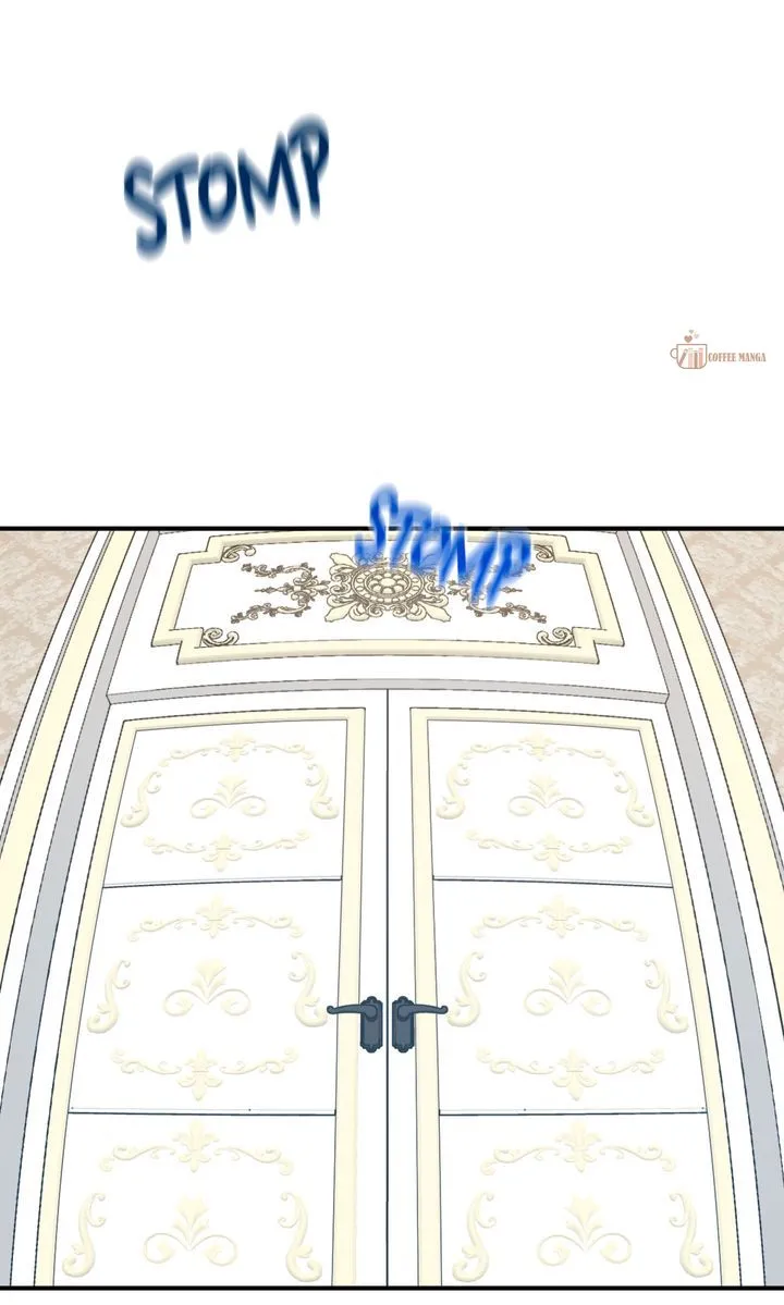 Wake Up, Warrior Chapter 121 Online - página 54