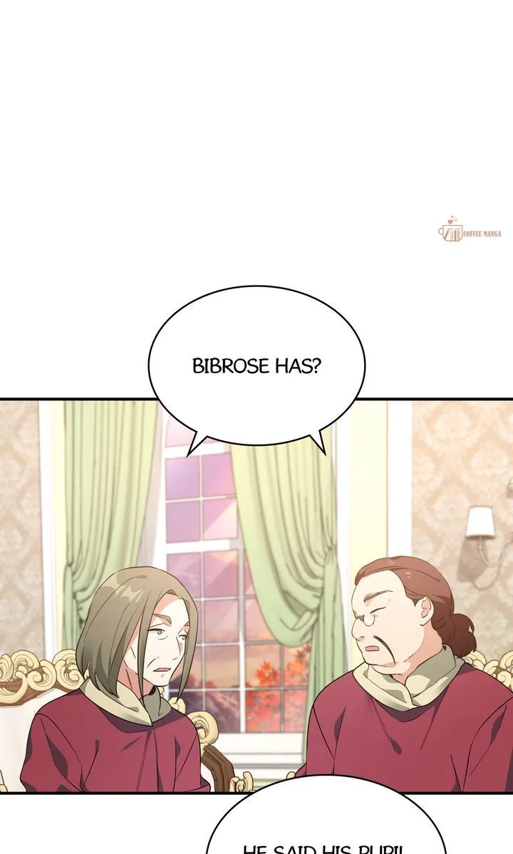 Wake Up, Warrior Chapter 121 Online - página 58