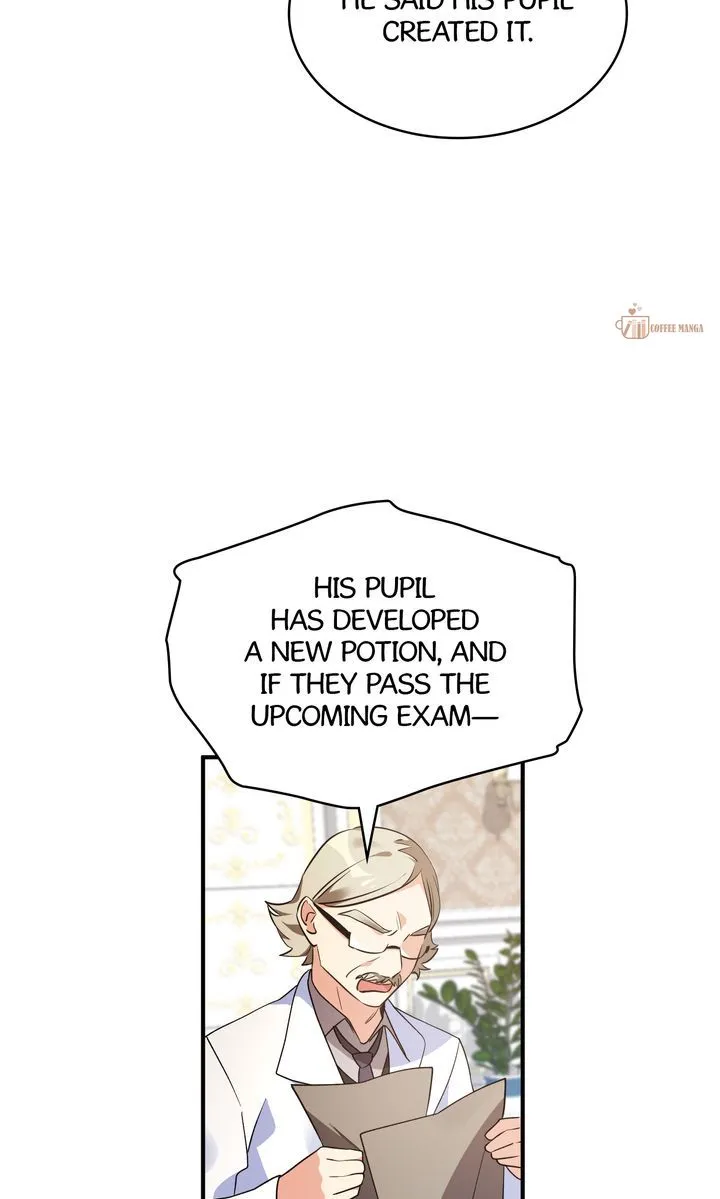 Wake Up, Warrior Chapter 121 Online - página 59