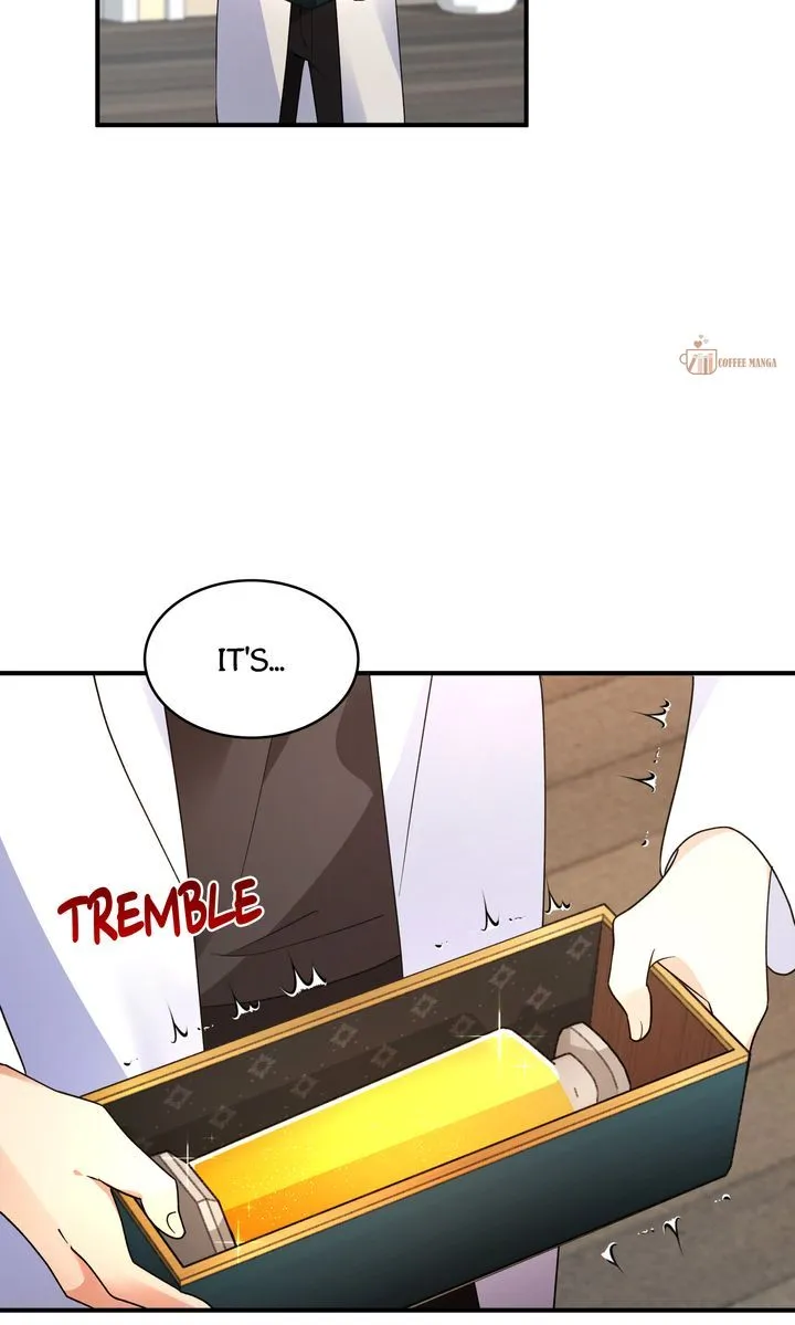 Wake Up, Warrior Chapter 121 Online - página 65