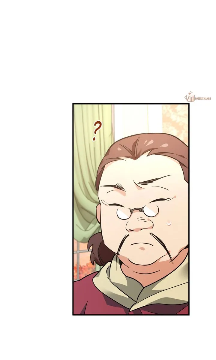 Wake Up, Warrior Chapter 121 Online - página 66