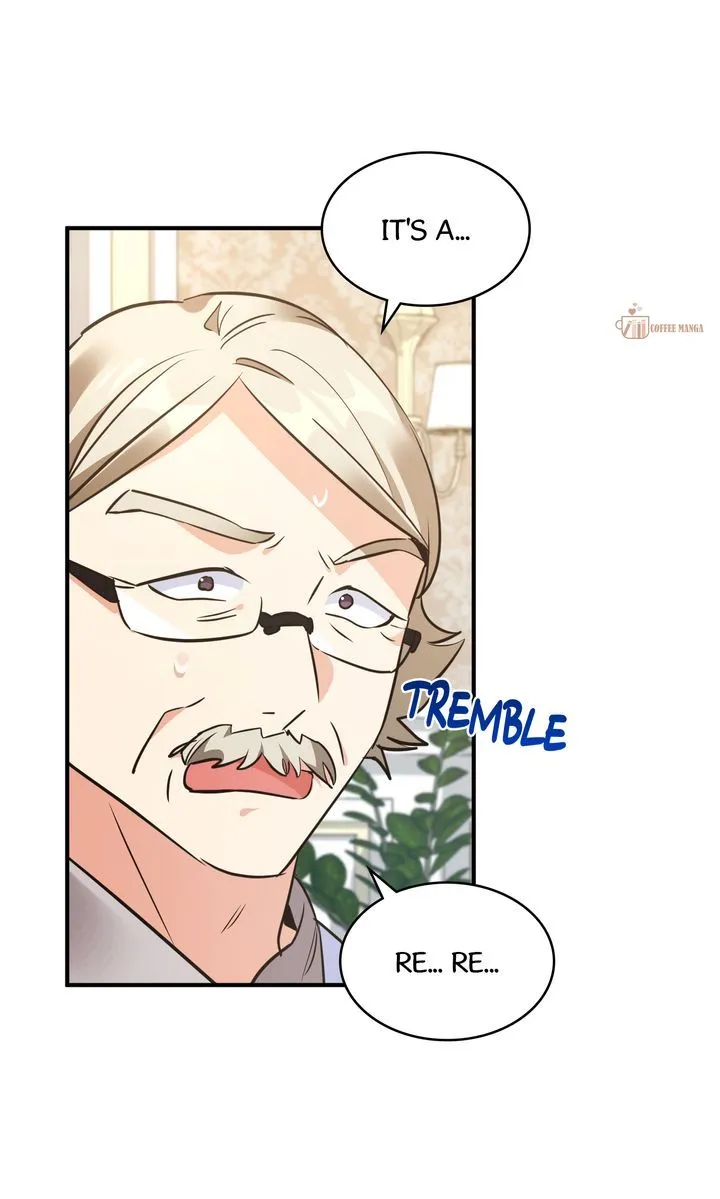Wake Up, Warrior Chapter 121 Online - página 67