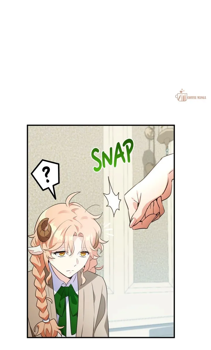 Wake Up, Warrior Chapter 124 Online - página 8
