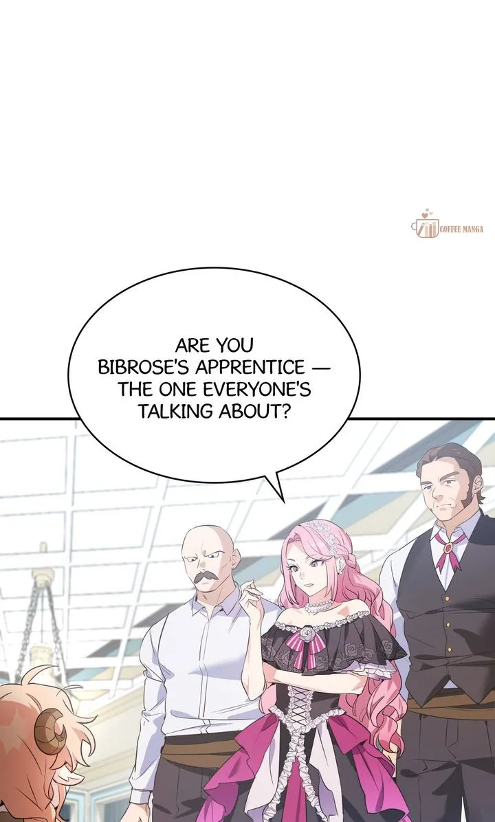Wake Up, Warrior Chapter 124 Online - página 9