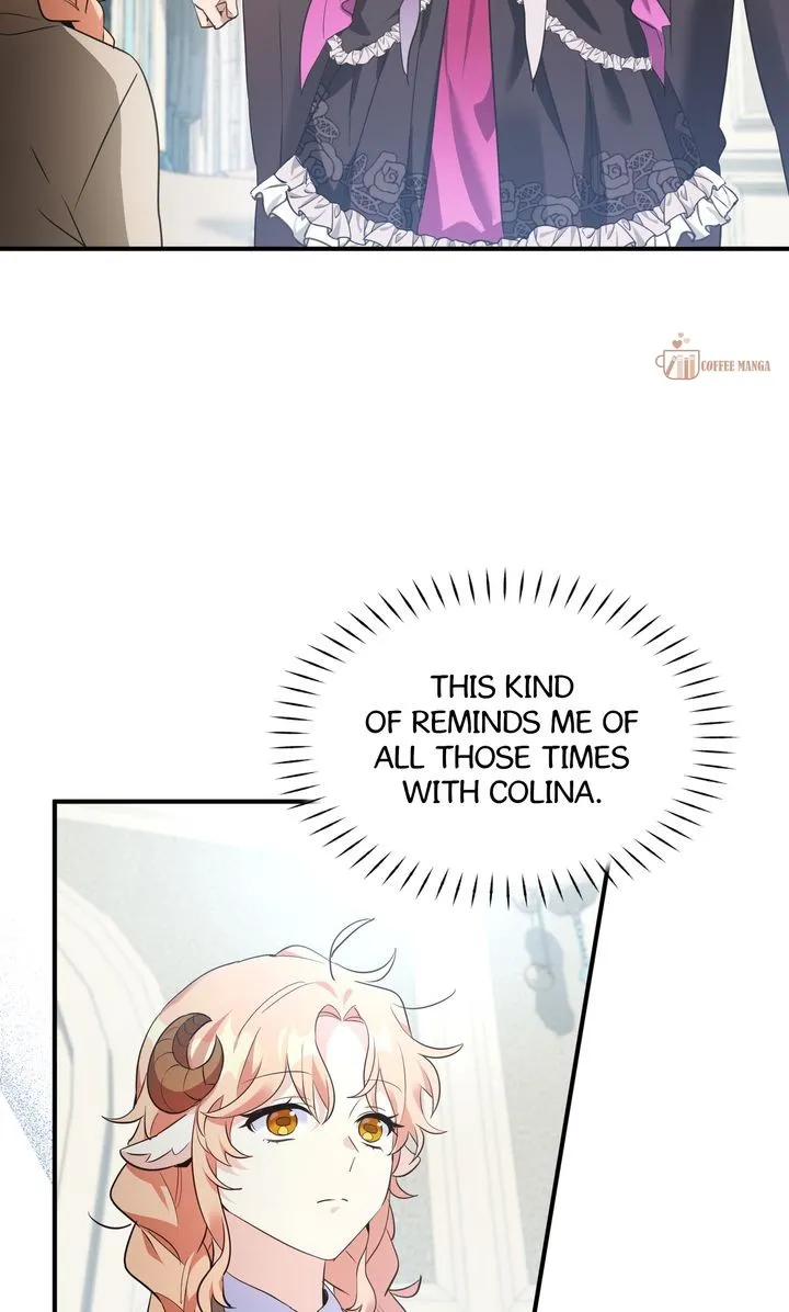 Wake Up, Warrior Chapter 124 Online - página 10