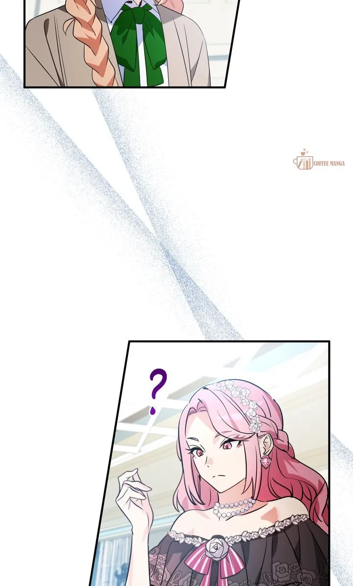 Wake Up, Warrior Chapter 124 Online - página 11