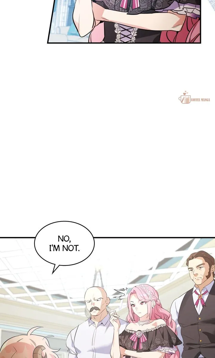 Wake Up, Warrior Chapter 124 Online - página 12