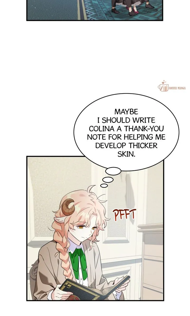 Wake Up, Warrior Chapter 124 Online - página 14