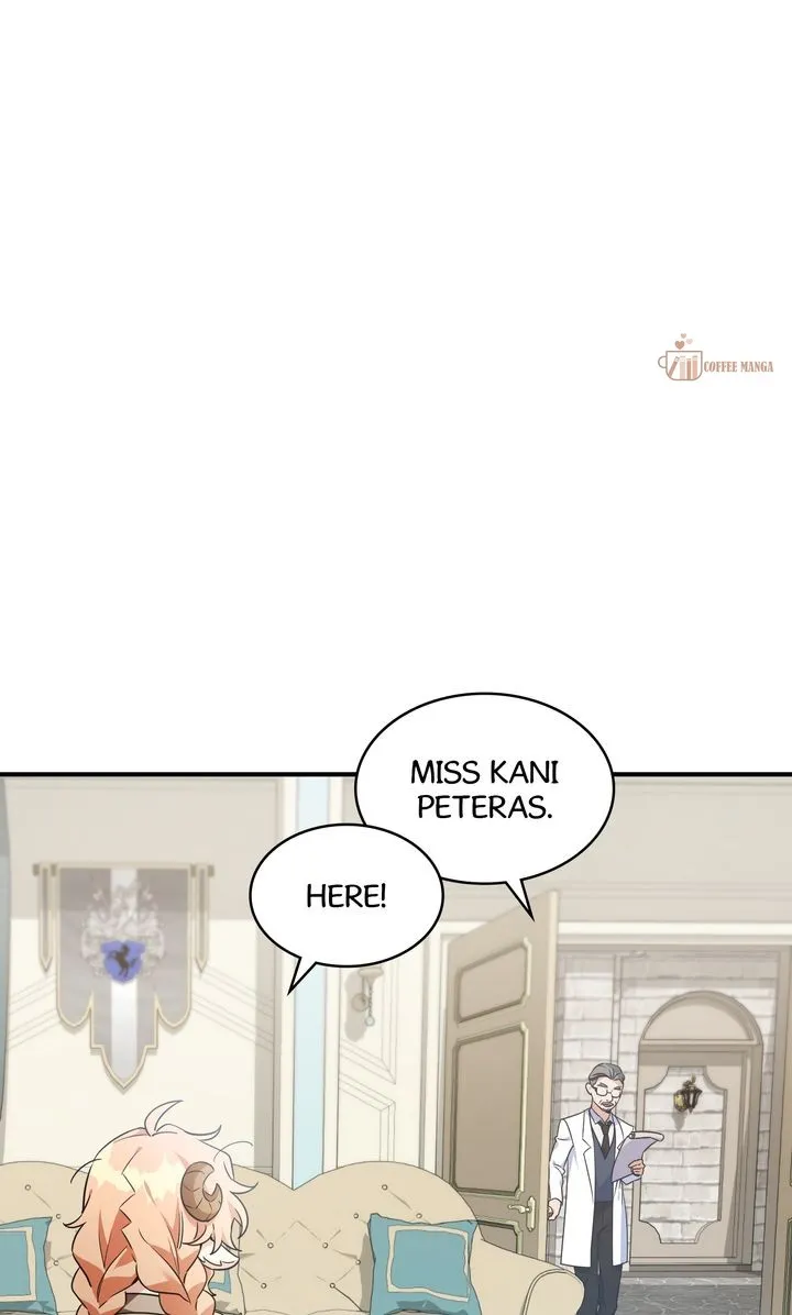 Wake Up, Warrior Chapter 124 Online - página 16