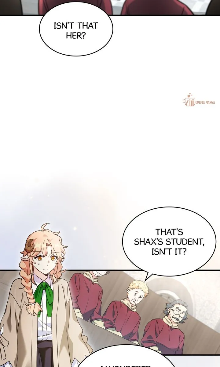 Wake Up, Warrior Chapter 124 Online - página 19