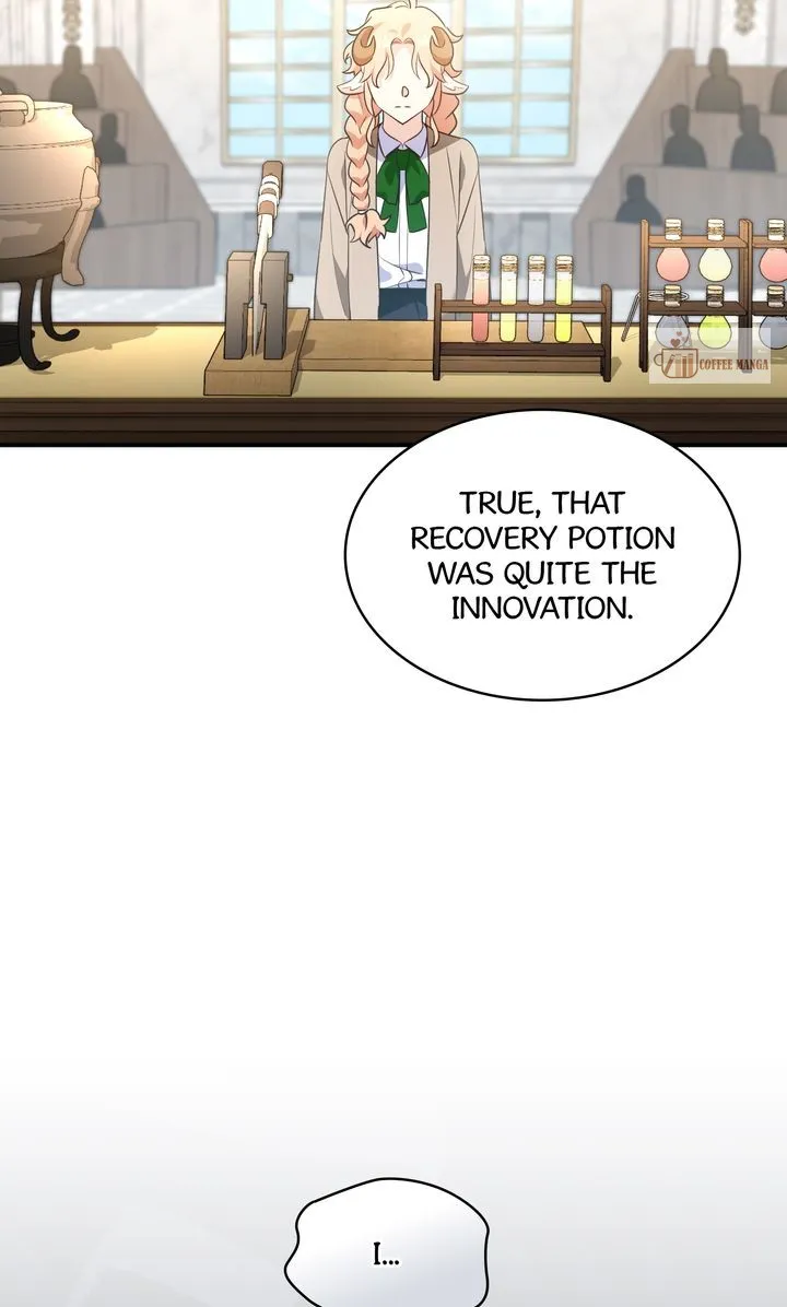 Wake Up, Warrior Chapter 124 Online - página 21