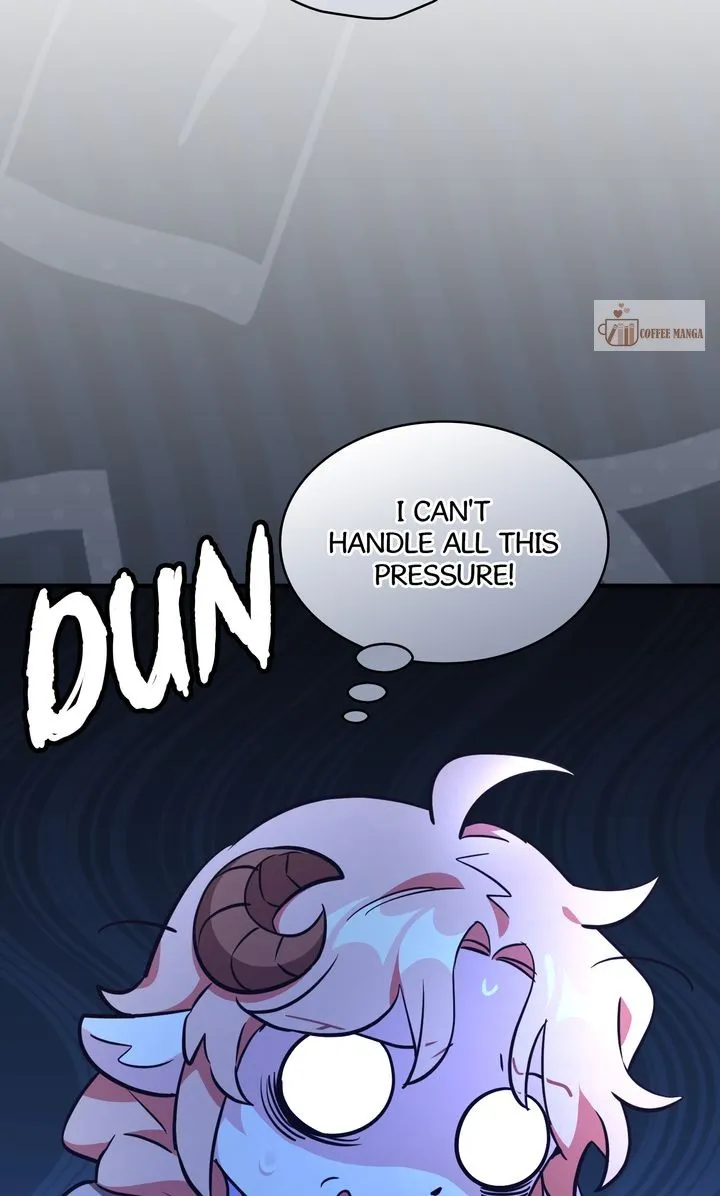 Wake Up, Warrior Chapter 124 Online - página 22