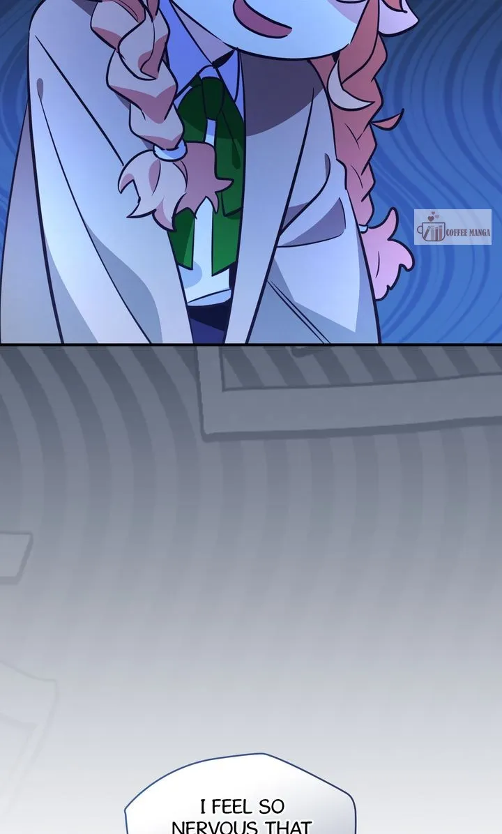 Wake Up, Warrior Chapter 124 Online - página 23
