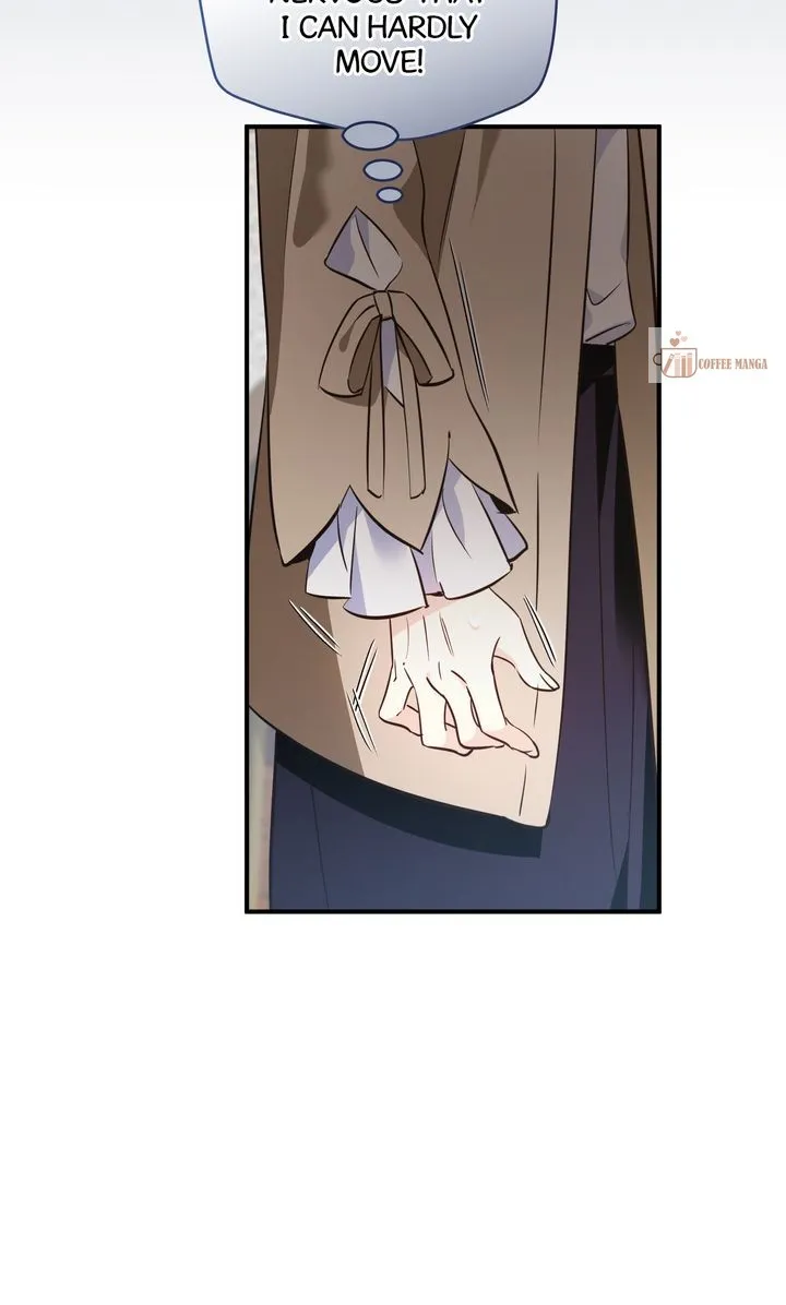 Wake Up, Warrior Chapter 124 Online - página 24