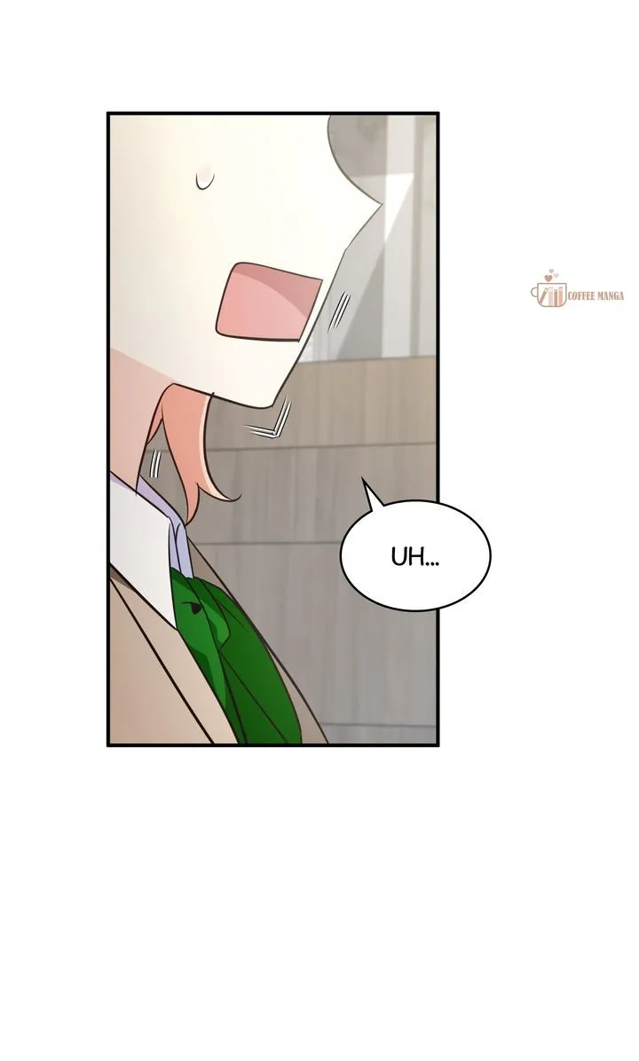 Wake Up, Warrior Chapter 124 Online - página 25