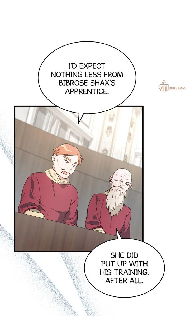 Wake Up, Warrior Chapter 124 Online - página 29