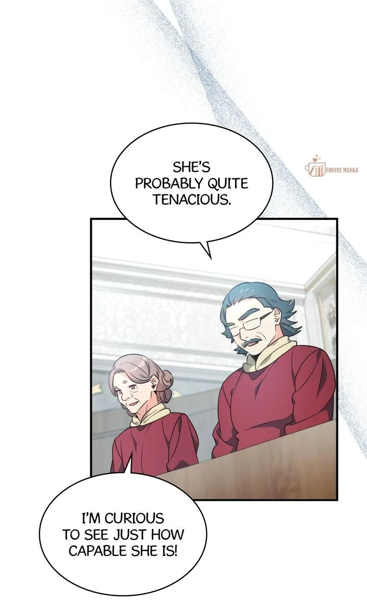 Wake Up, Warrior Chapter 124 Online - página 30