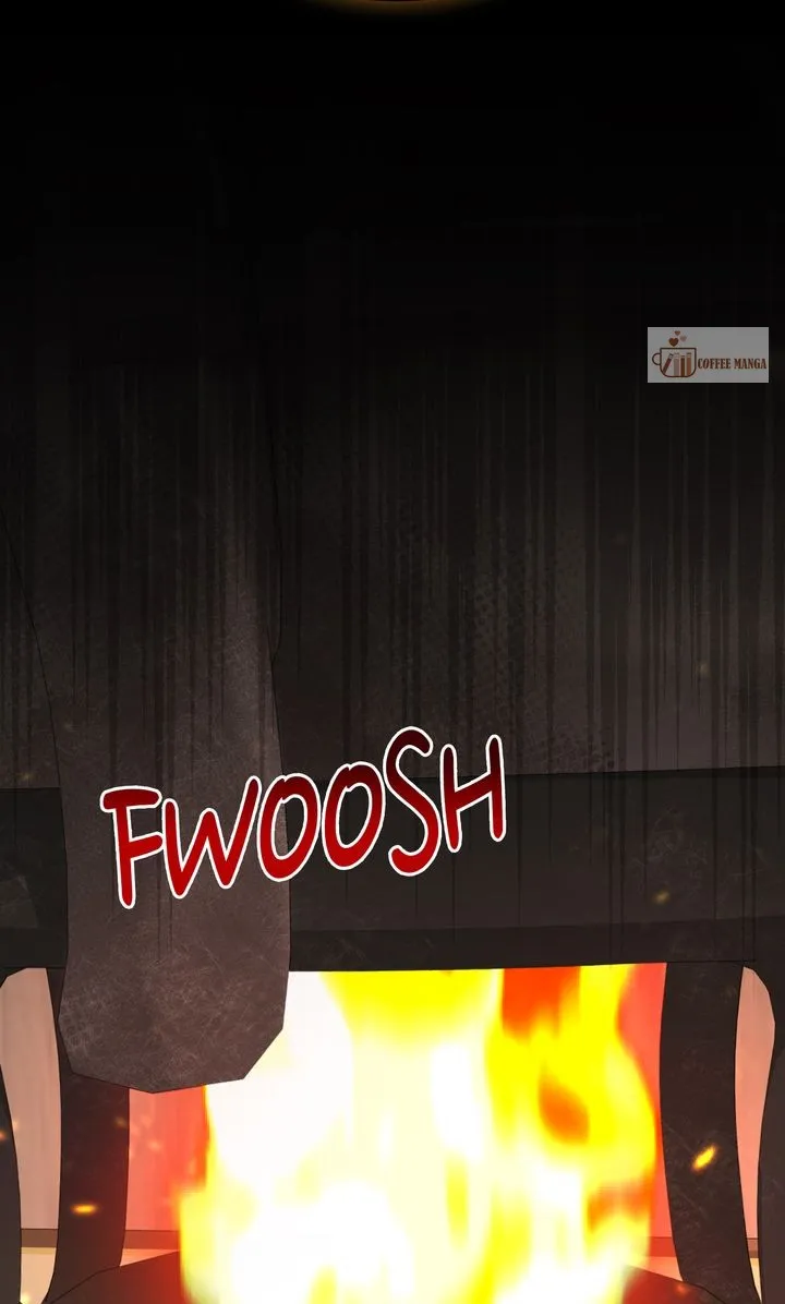 Wake Up, Warrior Chapter 124 Online - página 48