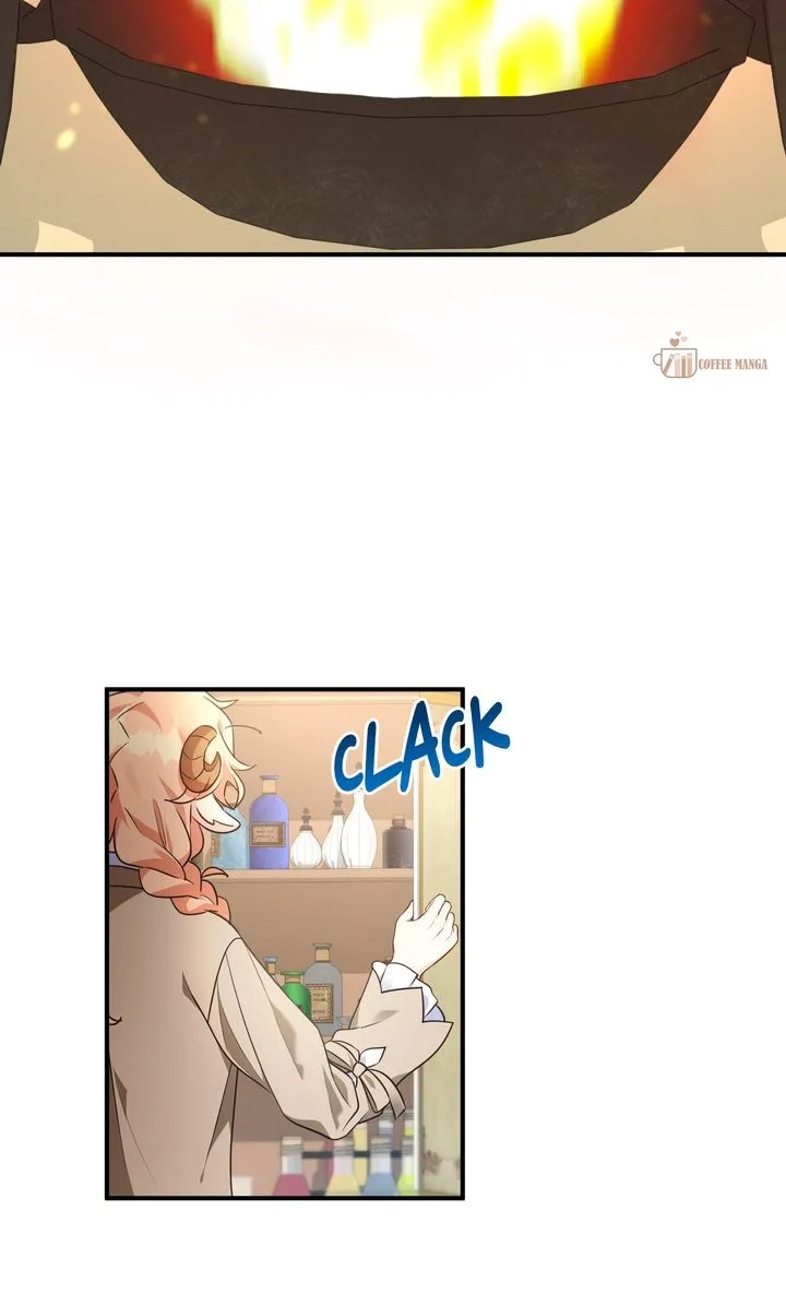 Wake Up, Warrior Chapter 124 Online - página 49