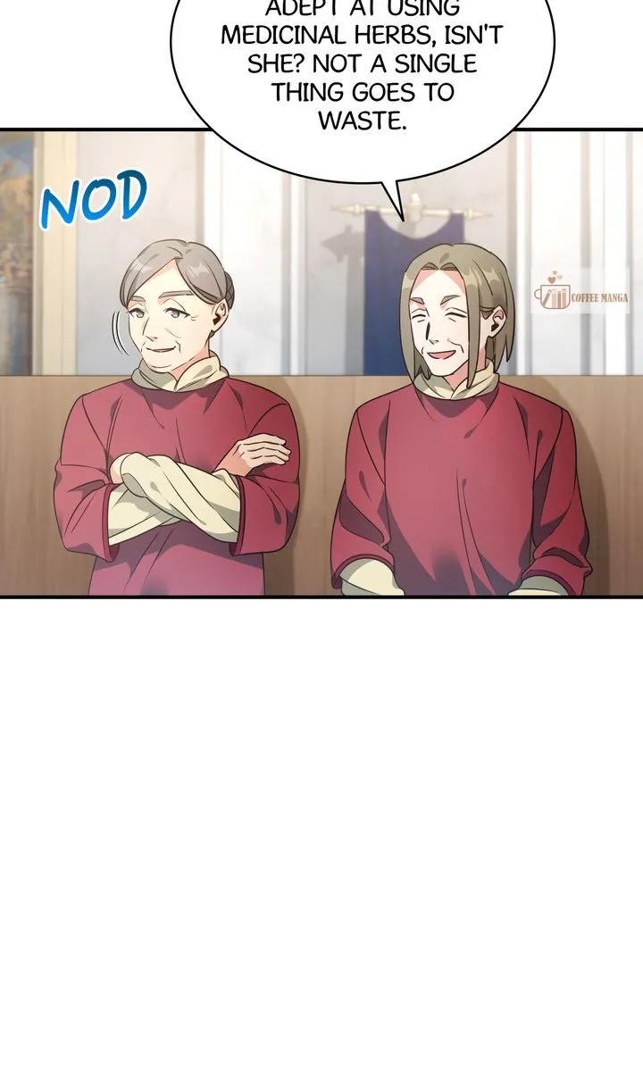Wake Up, Warrior Chapter 124 Online - página 52
