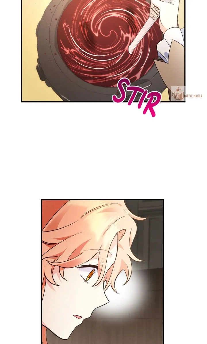 Wake Up, Warrior Chapter 124 Online - página 56