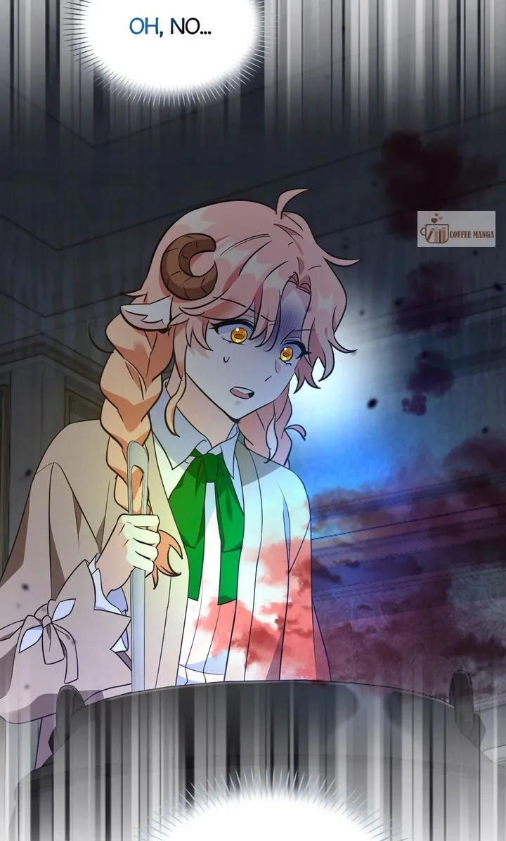 Wake Up, Warrior Chapter 124 Online - página 59