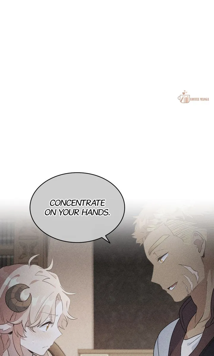 Wake Up, Warrior Chapter 124 Online - página 63