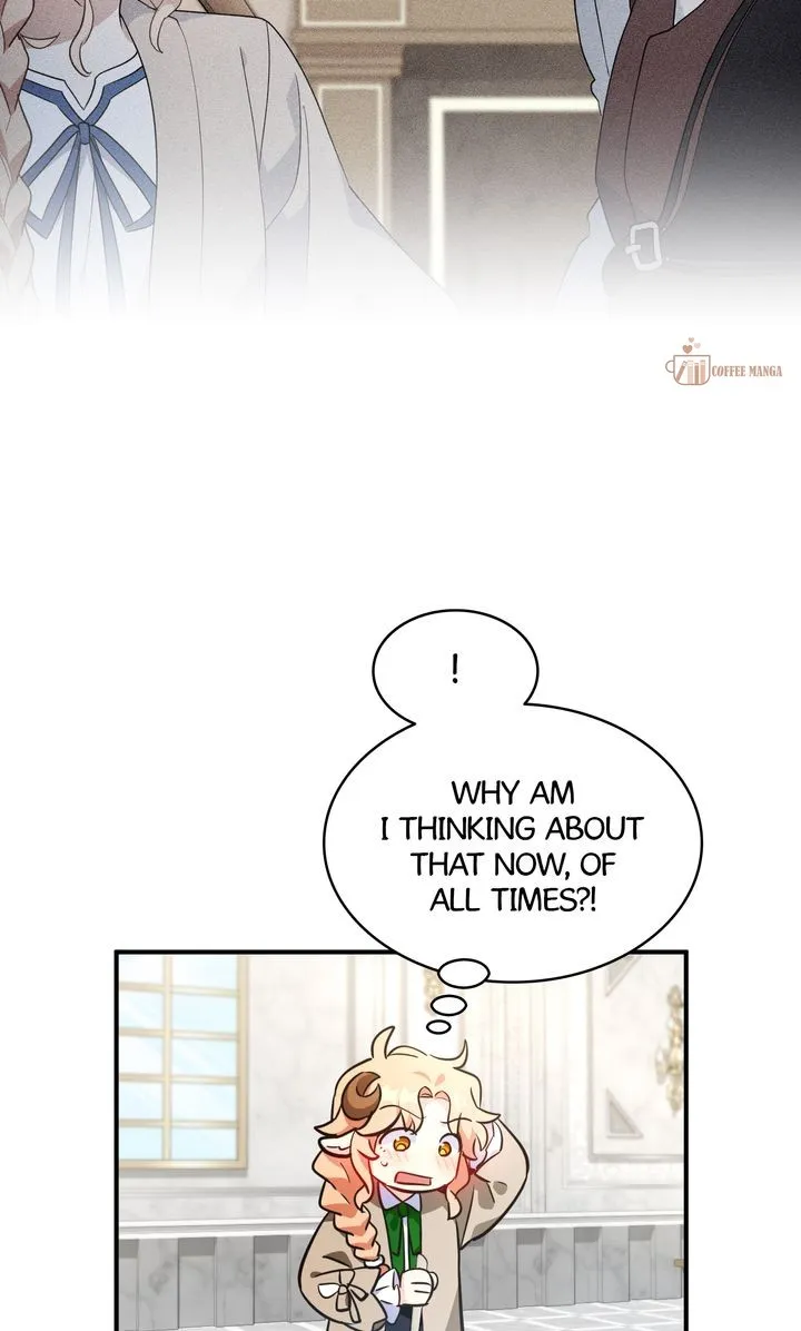Wake Up, Warrior Chapter 124 Online - página 64