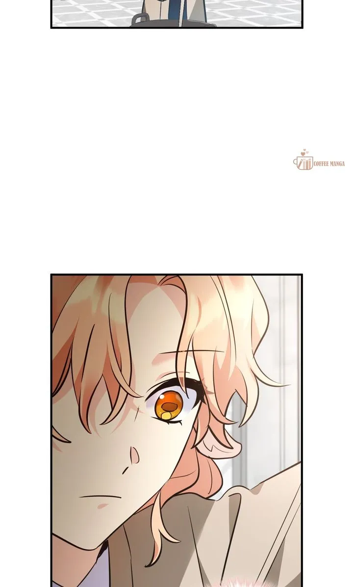Wake Up, Warrior Chapter 124 Online - página 65