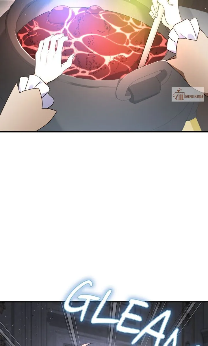 Wake Up, Warrior Chapter 124 Online - página 67