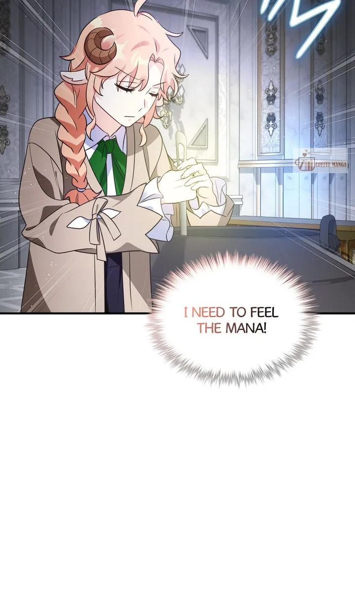 Wake Up, Warrior Chapter 124 Online - página 68