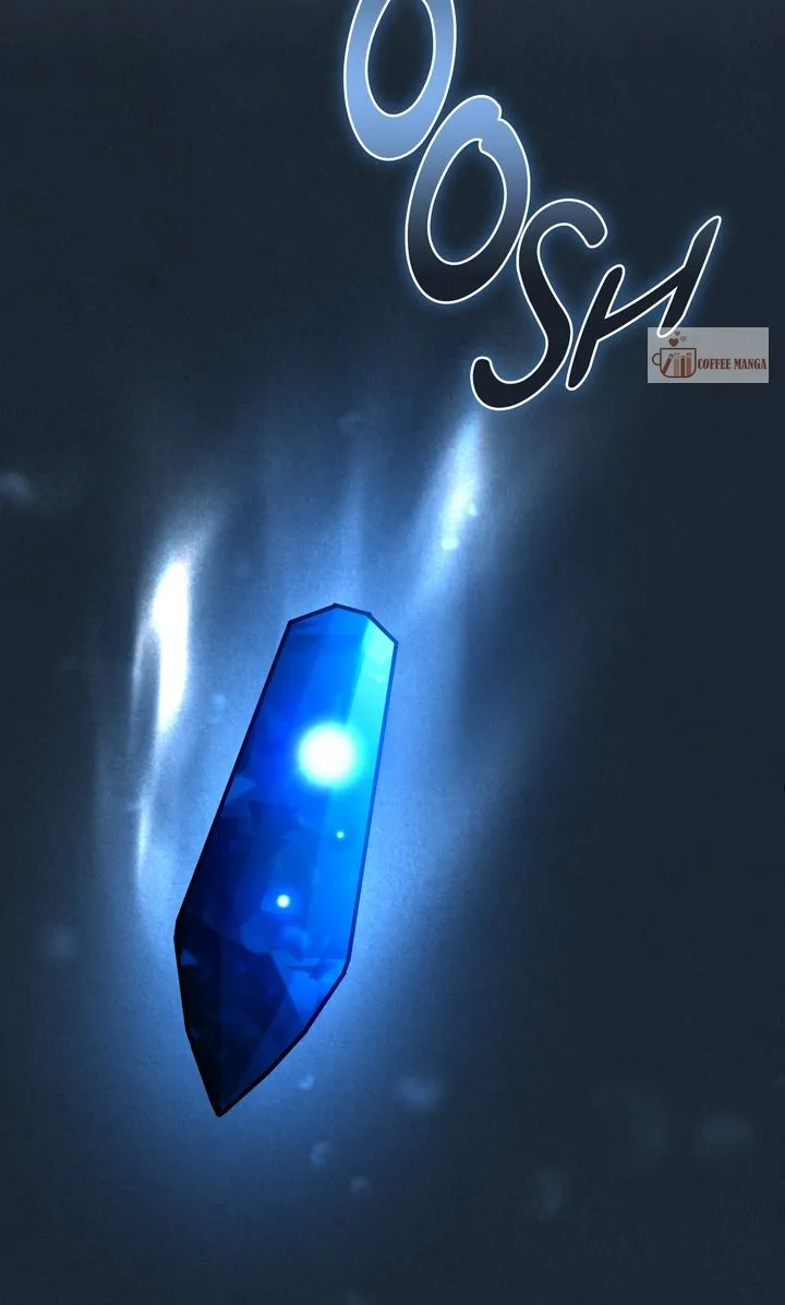 Wake Up, Warrior Chapter 124 Online - página 70