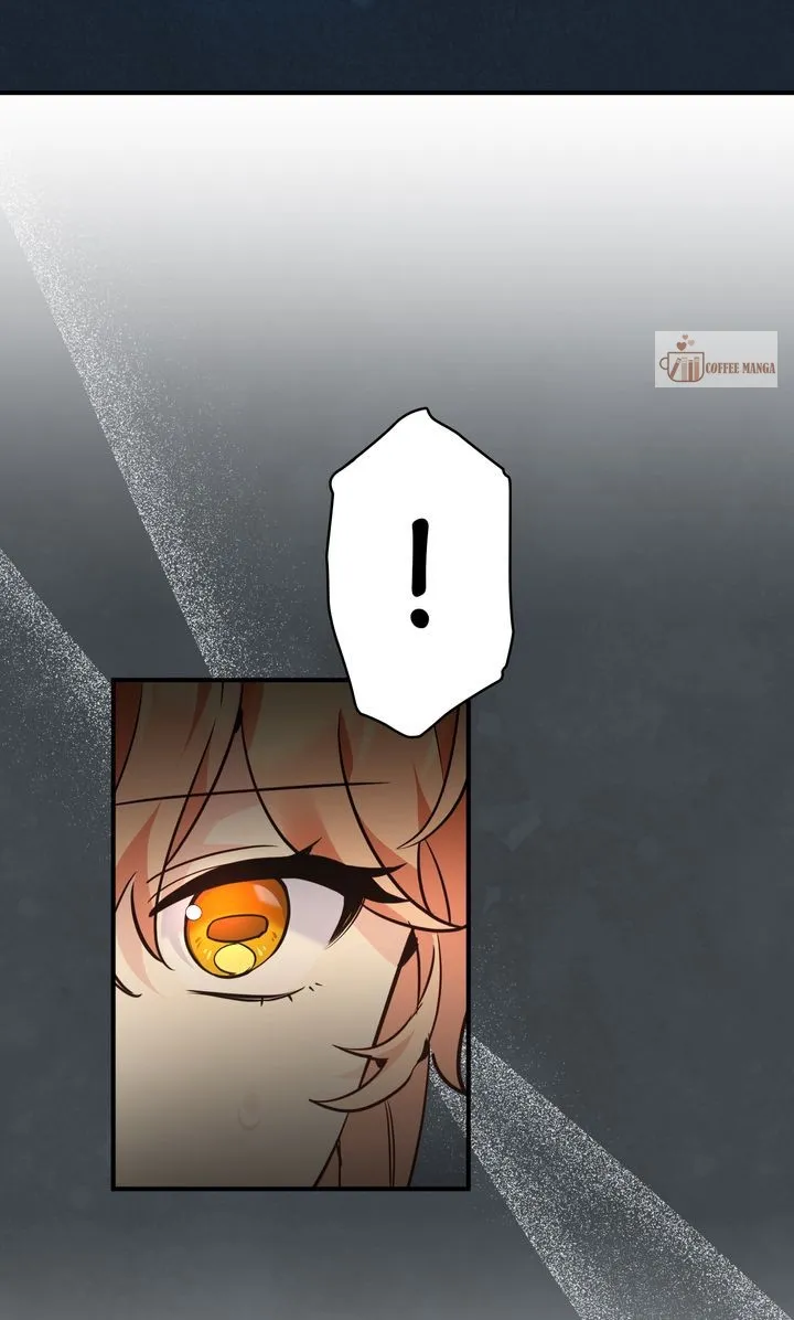 Wake Up, Warrior Chapter 124 Online - página 71