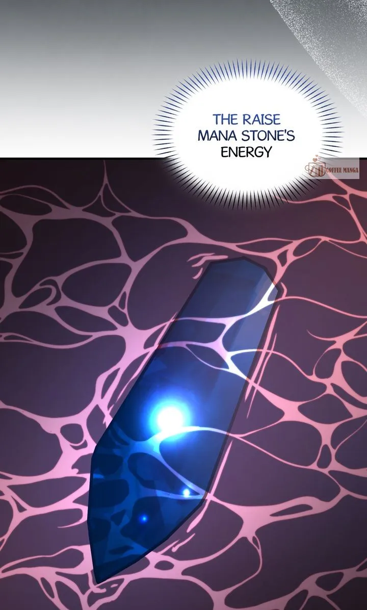 Wake Up, Warrior Chapter 124 Online - página 72