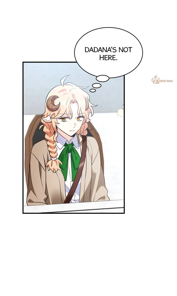 Wake Up, Warrior Chapter 129 Online - página 4