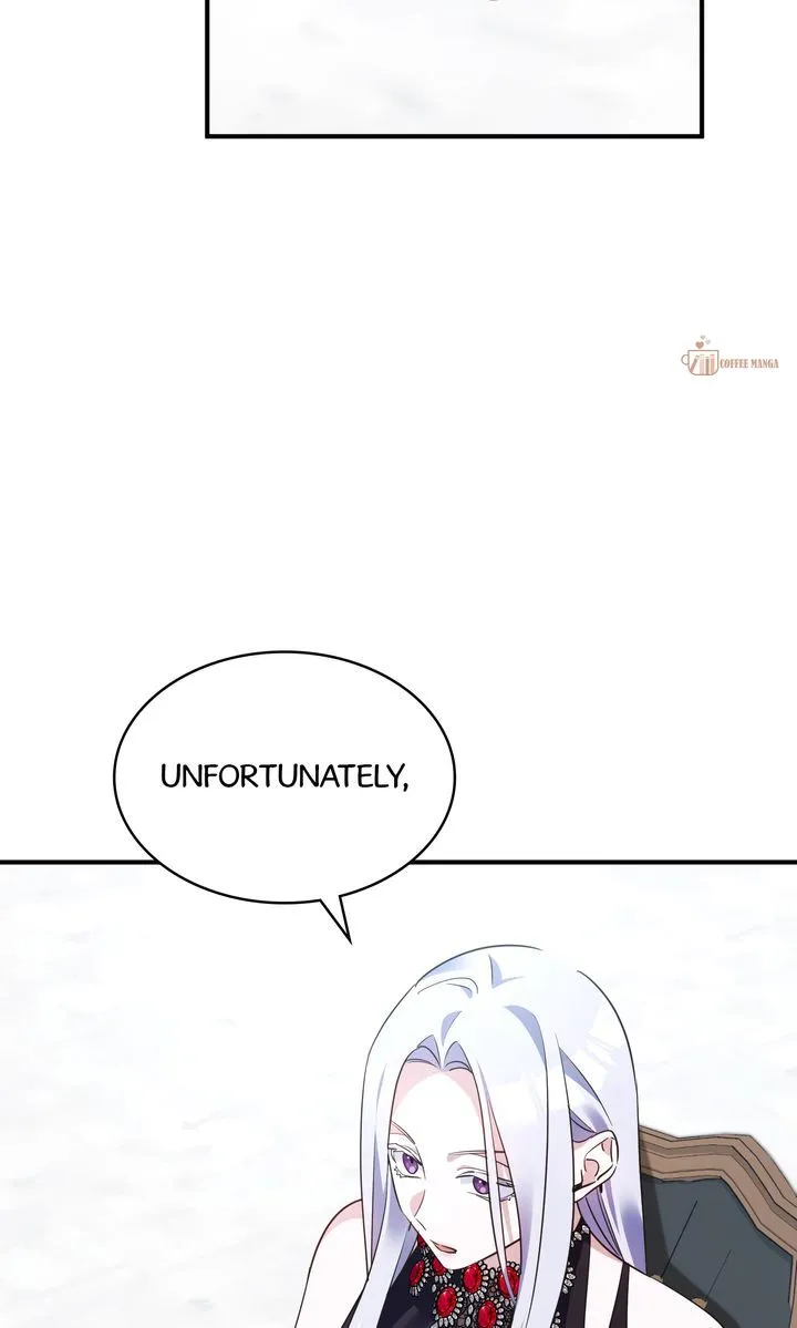 Wake Up, Warrior Chapter 129 Online - página 6