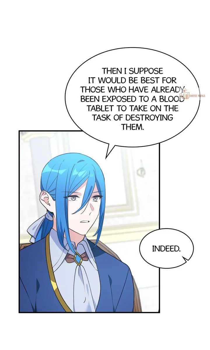 Wake Up, Warrior Chapter 129 Online - página 11