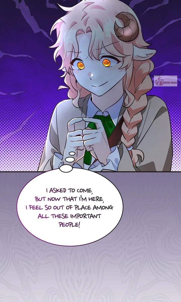Wake Up, Warrior Chapter 129 Online - página 17