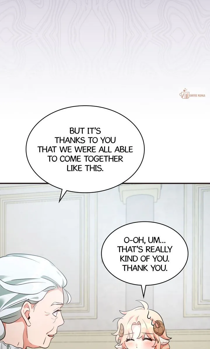 Wake Up, Warrior Chapter 129 Online - página 18