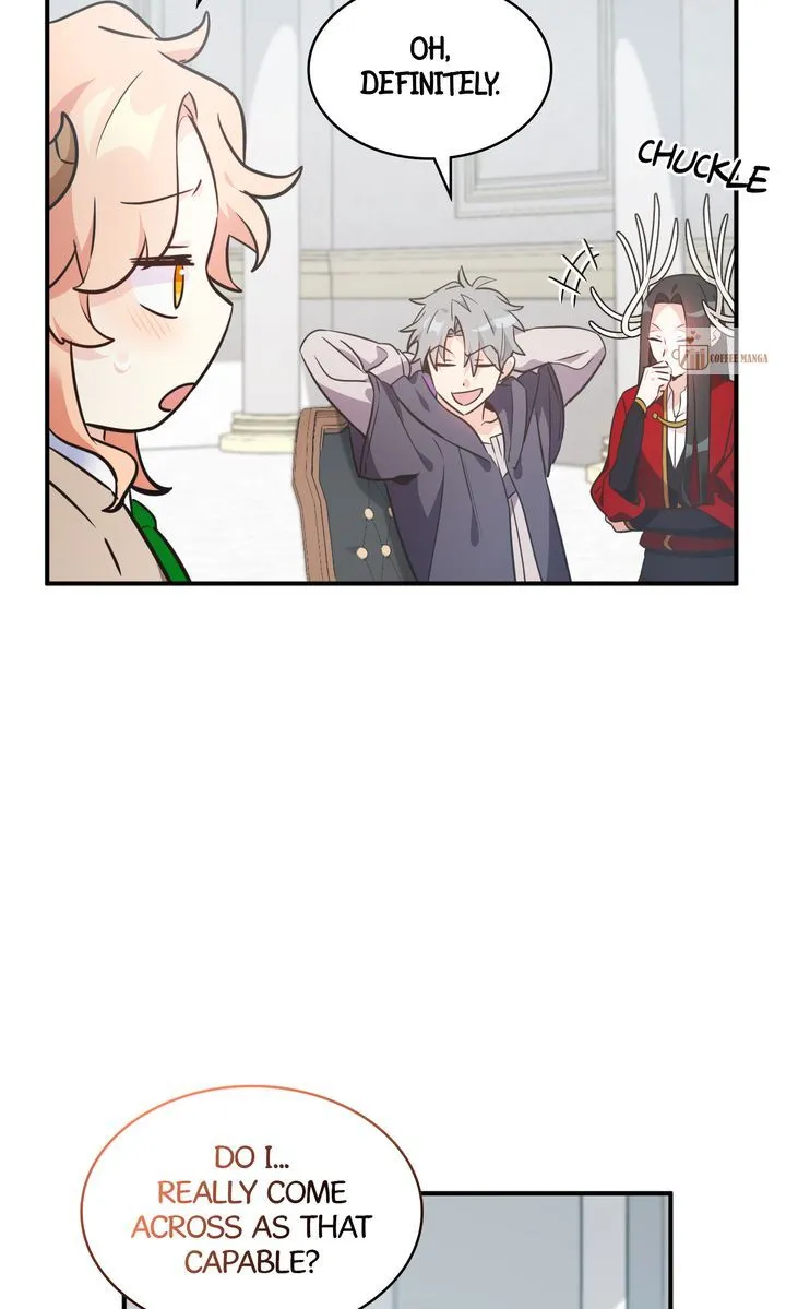 Wake Up, Warrior Chapter 129 Online - página 32