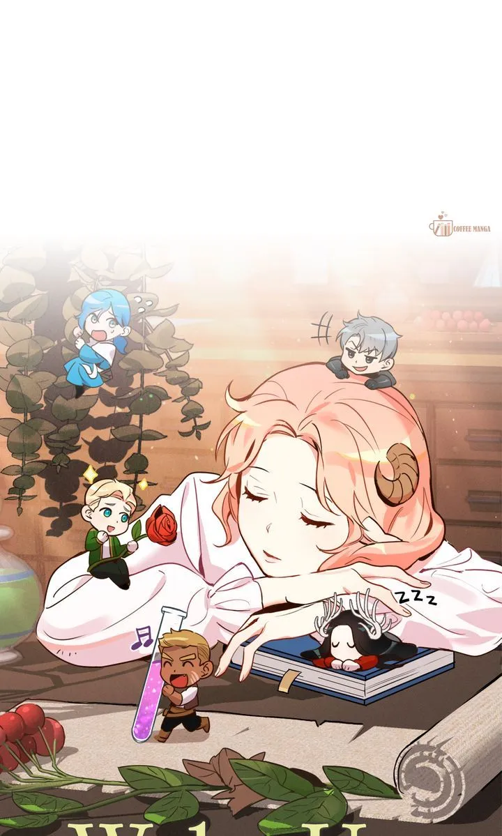 Wake Up, Warrior Chapter 129 Online - página 34