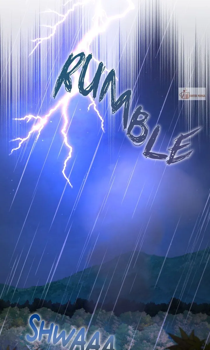 Wake Up, Warrior Chapter 129 Online - página 36