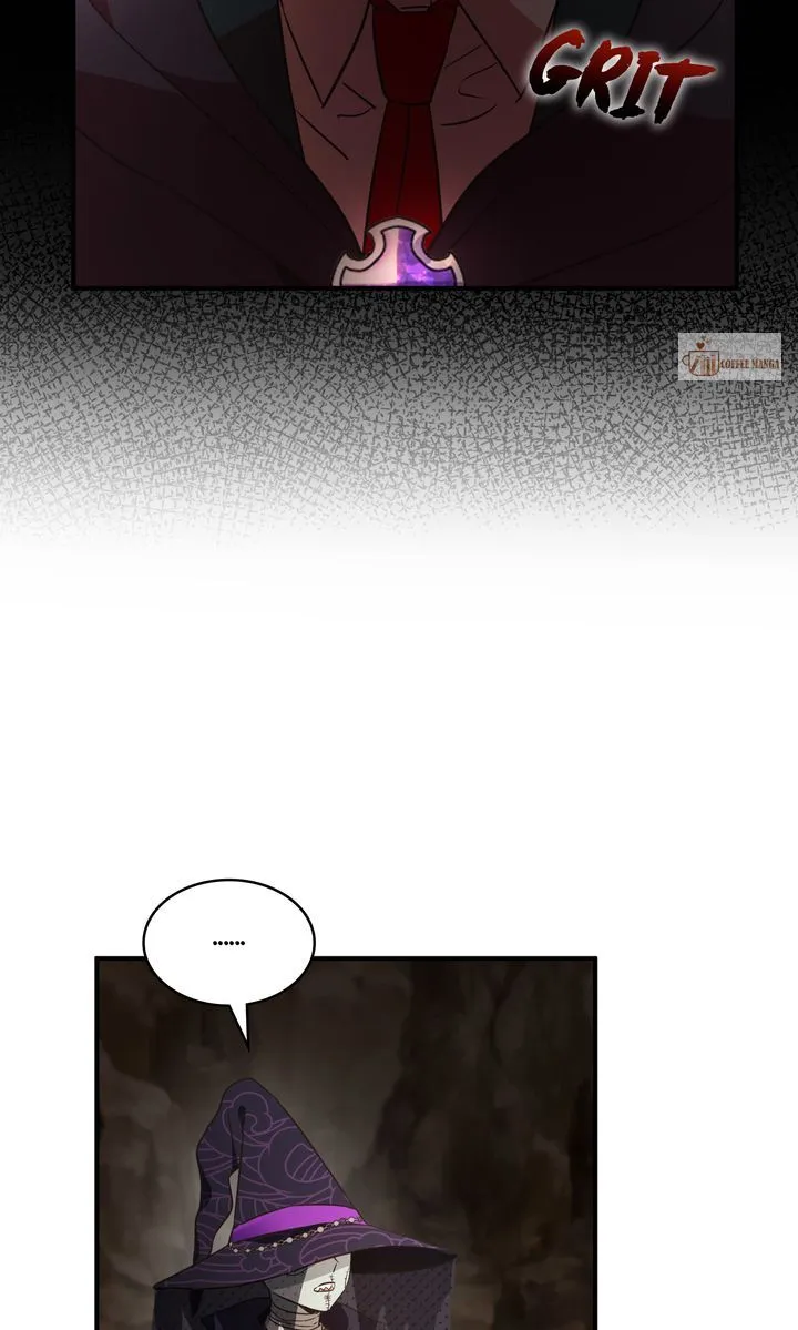 Wake Up, Warrior Chapter 129 Online - página 45