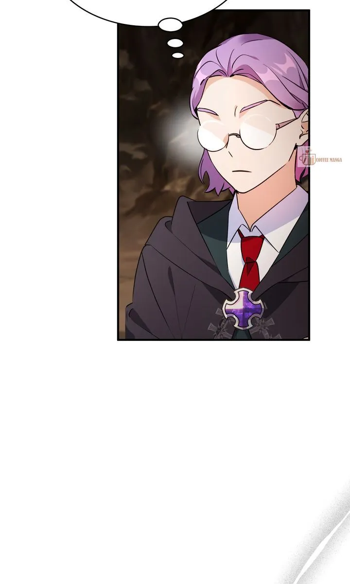 Wake Up, Warrior Chapter 129 Online - página 47