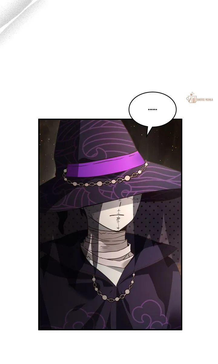 Wake Up, Warrior Chapter 129 Online - página 49