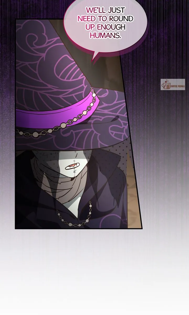 Wake Up, Warrior Chapter 129 Online - página 62