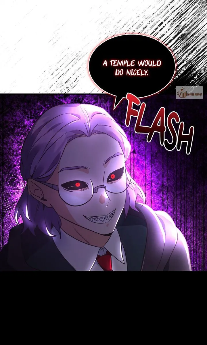 Wake Up, Warrior Chapter 129 Online - página 65
